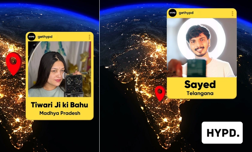 HYPD Store IN Review: Best Online Creator Platform! ([wpsm_custom_meta type=date field=month] [wpsm_custom_meta type=date field=year]) - The Complete Portal