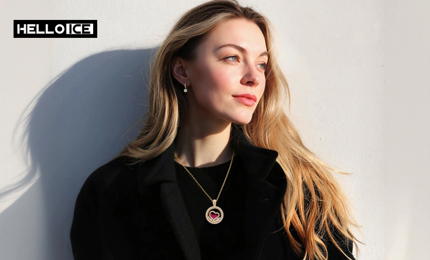 Why People Like Helloice