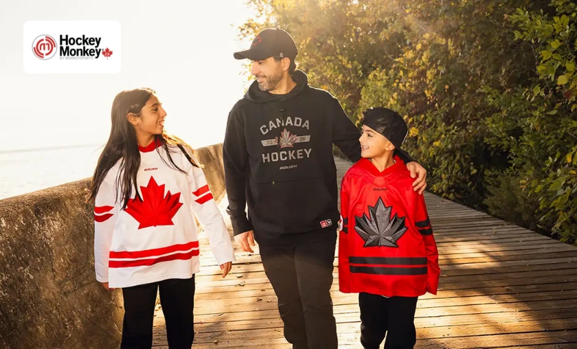 Hockey Monkey CA Review: Best Hockey Gear & Outfits! ([wpsm_custom_meta type=date field=month] [wpsm_custom_meta type=date field=year]) - The Complete Portal