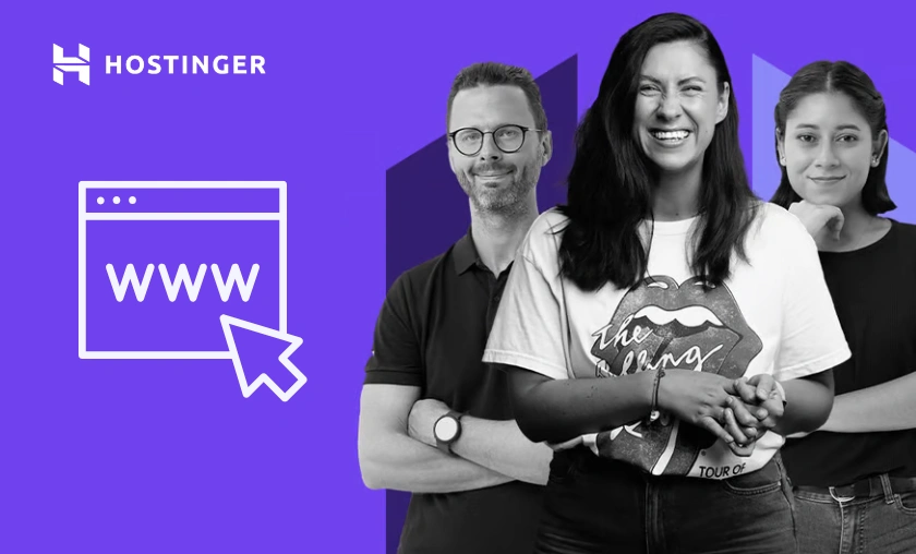 Hostinger IT Review: Best Reliable Hosting & Domains! ([wpsm_custom_meta type=date field=month] [wpsm_custom_meta type=date field=year]) - The Complete Portal