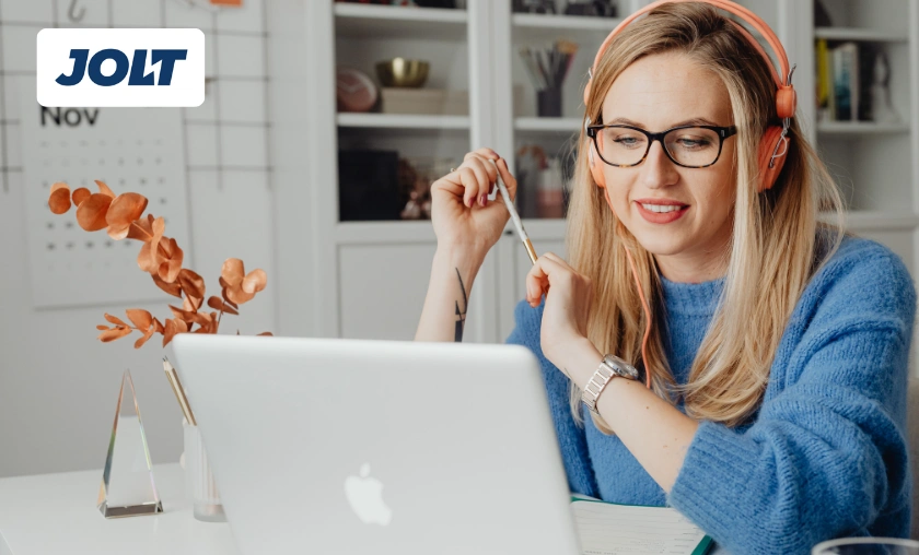 Jolt Hosting Review: Performance, Security & Support! ([wpsm_custom_meta type=date field=month] [wpsm_custom_meta type=date field=year]) - The Complete Portal