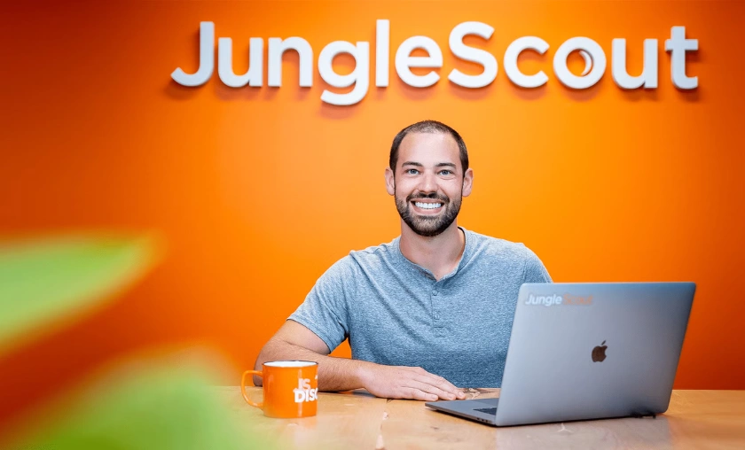 Jungle Scout Review: The Ultimate Tool for Online Sellers! ([wpsm_custom_meta type=date field=month] [wpsm_custom_meta type=date field=year]) - The Complete Portal