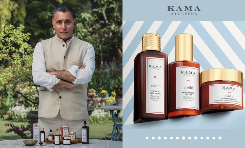 Kama Ayurveda IN Review: Quality, Benefits & Health! ([wpsm_custom_meta type=date field=month] [wpsm_custom_meta type=date field=year]) - The Complete Portal