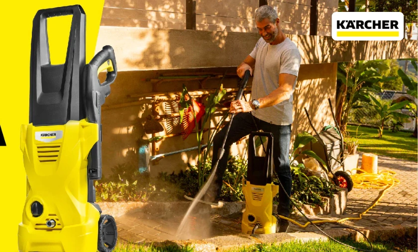 Karcher Shop MX Review: Quality, Price & Performance! ([wpsm_custom_meta type=date field=month] [wpsm_custom_meta type=date field=year]) - The Complete Portal