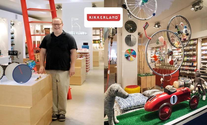 Kikkerland Review: The Best Creative Home Gadgets! ([wpsm_custom_meta type=date field=month] [wpsm_custom_meta type=date field=year]) - The Complete Portal