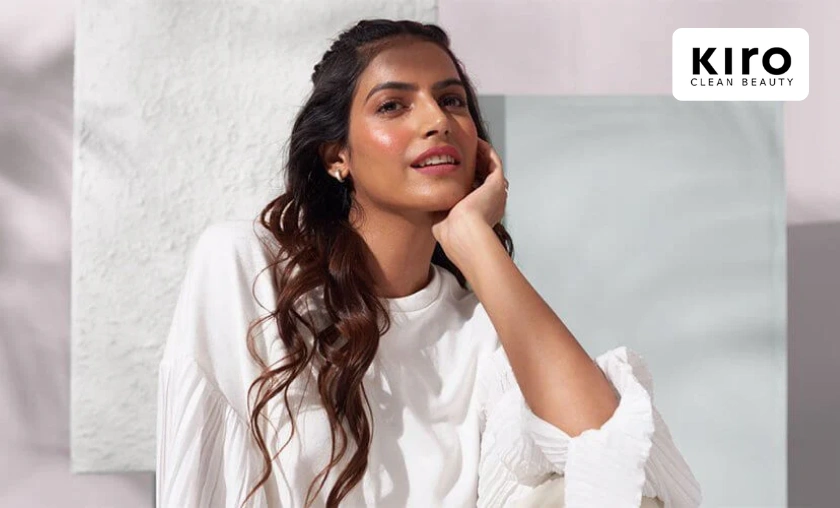 Kiro Beauty IN Review: The Best Skincare and Beauty! ([wpsm_custom_meta type=date field=month] [wpsm_custom_meta type=date field=year]) - The Complete Portal
