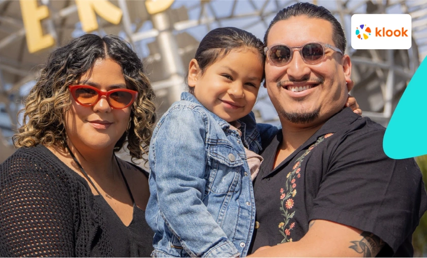 Klook US Review: The Best Trips & Activities Booking! ([wpsm_custom_meta type=date field=month] [wpsm_custom_meta type=date field=year]) - The Complete Portal