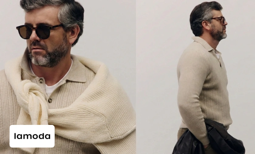 Lamoda BY Review: Best Online Fashion Destination! ([wpsm_custom_meta type=date field=month] [wpsm_custom_meta type=date field=year]) - The Complete Portal