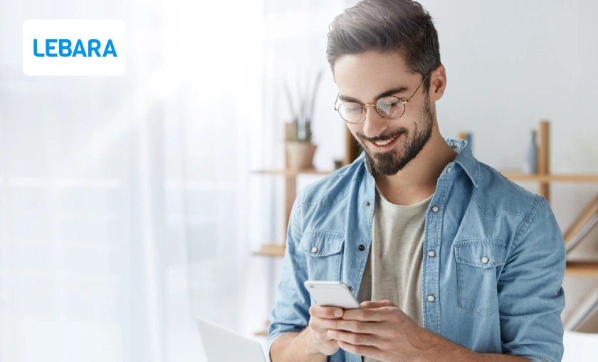 Lebara UK Review: Best Flexible 5G Mobile Plans! ([wpsm_custom_meta type=date field=month] [wpsm_custom_meta type=date field=year]) - The Complete Portal