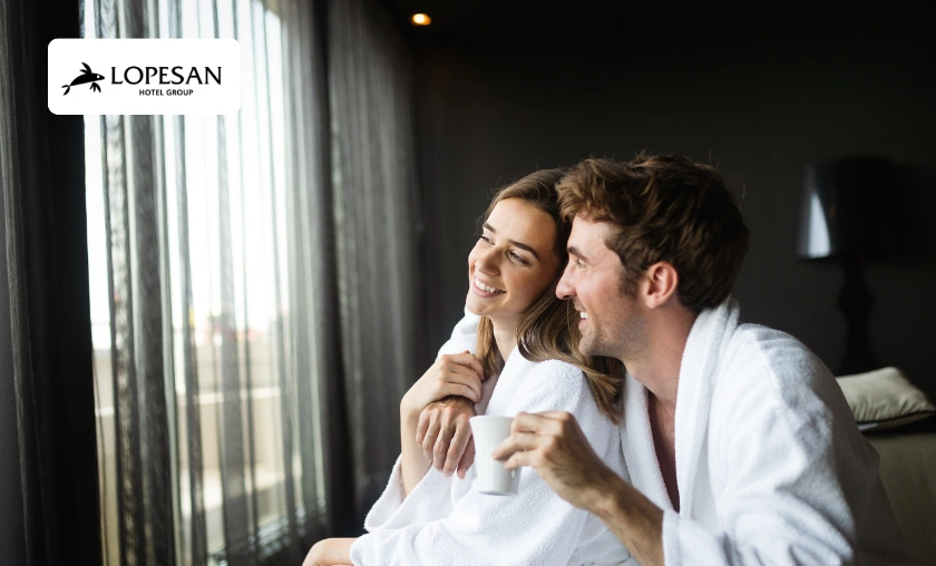 Lopesan UK Review: The Best Luxury Hotel Experiences! ([wpsm_custom_meta type=date field=month] [wpsm_custom_meta type=date field=year]) - The Complete Portal