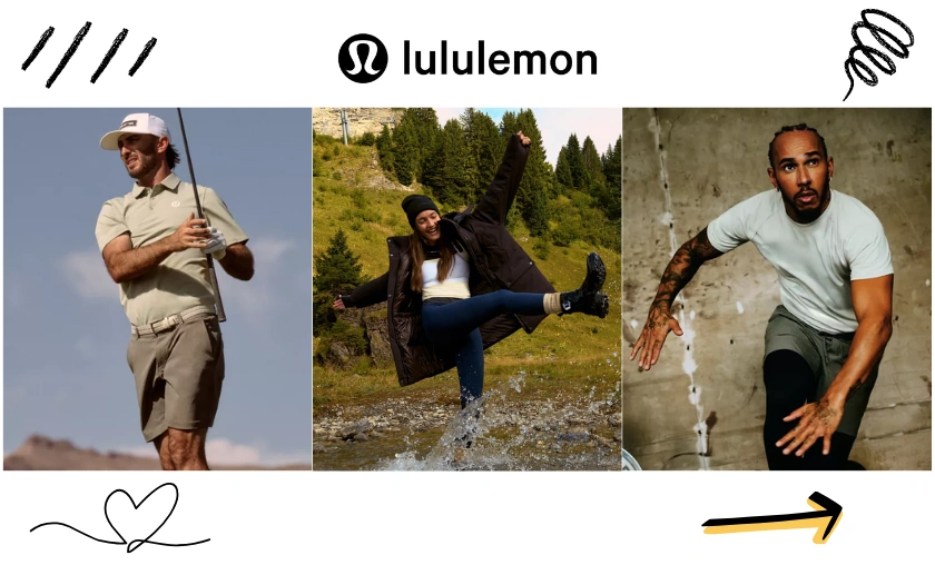 Lululemon FR Review: Best Yoga Fitness Activewear! ([wpsm_custom_meta type=date field=month] [wpsm_custom_meta type=date field=year]) - The Complete Portal