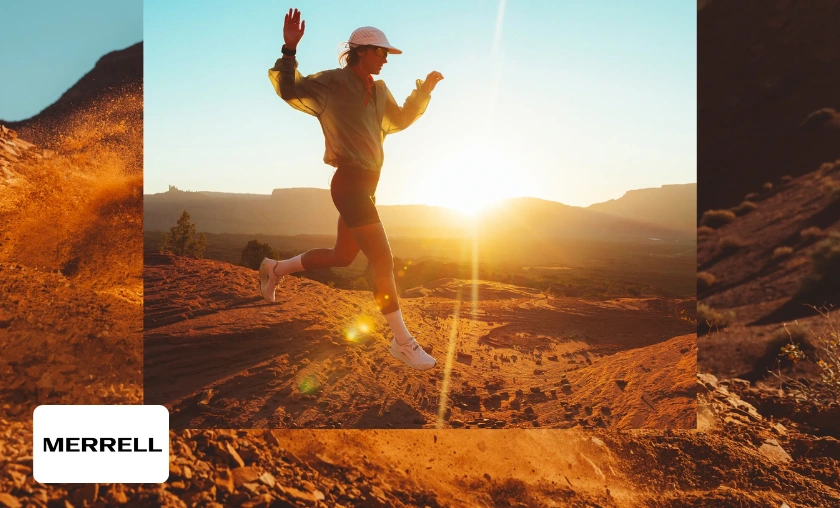 Merrell US Review: Best Durable Footwear & Apparel! ([wpsm_custom_meta type=date field=month] [wpsm_custom_meta type=date field=year]) - The Complete Portal