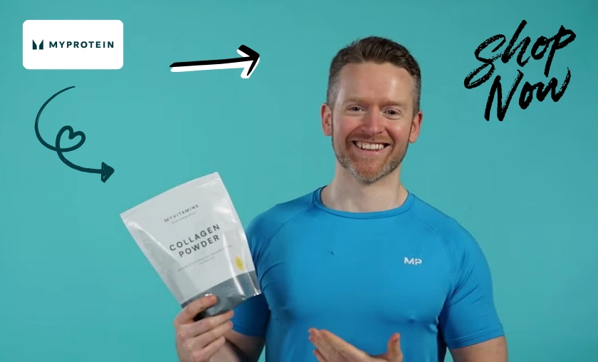 Myprotein SE Review: Best Whey Shakes & Supplement! ([wpsm_custom_meta type=date field=month] [wpsm_custom_meta type=date field=year]) - The Complete Portal
