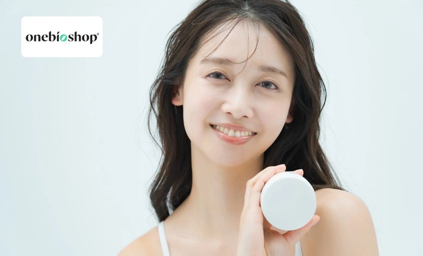 OneBioShop AU Review: Best Organic Beauty & Makeup! ([wpsm_custom_meta type=date field=month] [wpsm_custom_meta type=date field=year]) - The Complete Portal