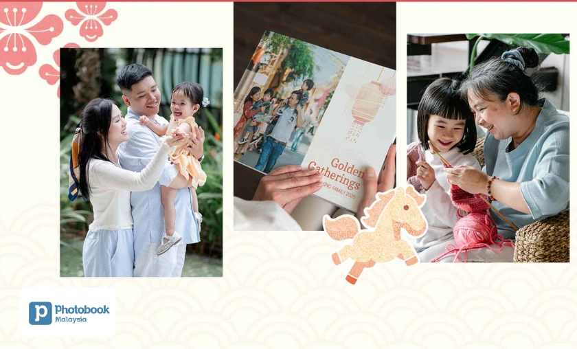 Photobook MY Review: Best Personalized Photobooks! ([wpsm_custom_meta type=date field=month] [wpsm_custom_meta type=date field=year]) - The Complete Portal