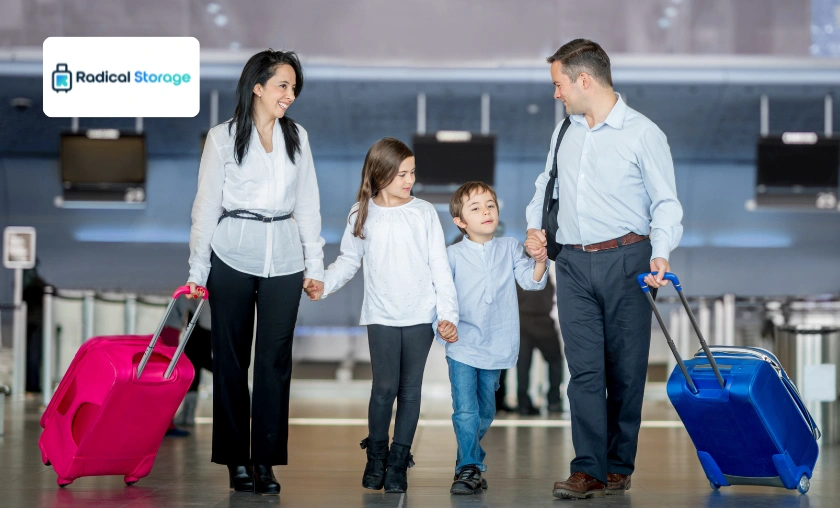 Radical Storage UK Review: Best Luggage Storages! ([wpsm_custom_meta type=date field=month] [wpsm_custom_meta type=date field=year]) - The Complete Portal