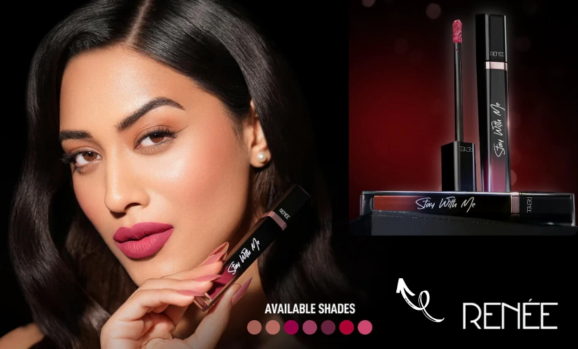 Renee IN Review: Best Fragrance & Skincare Routines! ([wpsm_custom_meta type=date field=month] [wpsm_custom_meta type=date field=year]) - The Complete Portal