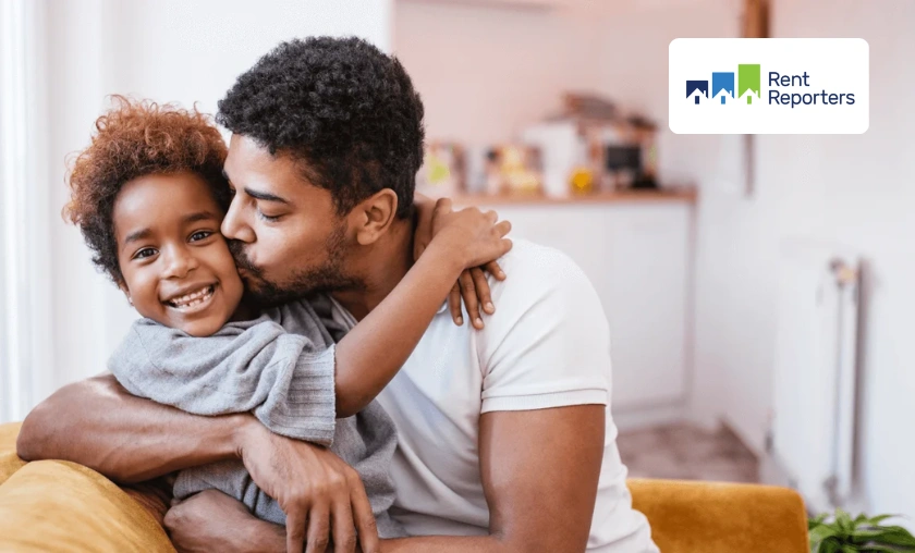 RentReporters Review: Best Rent Payment Reporting! ([wpsm_custom_meta type=date field=month] [wpsm_custom_meta type=date field=year]) - The Complete Portal