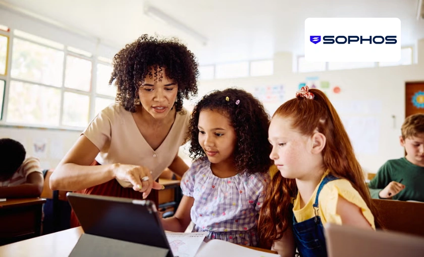 Sophos Review: Best Cybersecurity & Net Protection! ([wpsm_custom_meta type=date field=month] [wpsm_custom_meta type=date field=year]) - The Complete Portal