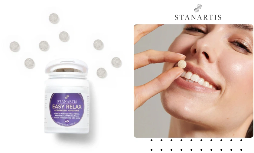 Stanartis Review: Best Hair Care & Skin Care Kits! ([wpsm_custom_meta type=date field=month] [wpsm_custom_meta type=date field=year]) - The Complete Portal