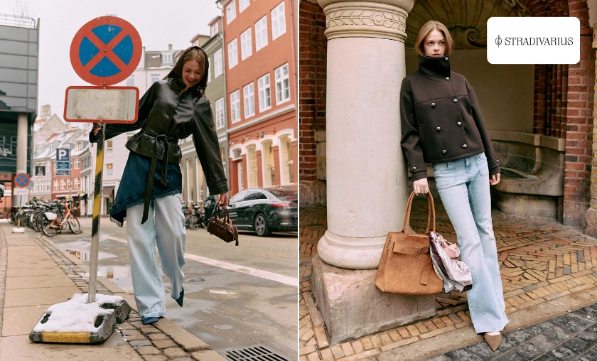 Stradivarius DE Review: Best Chic Fashion & Apparel! ([wpsm_custom_meta type=date field=month] [wpsm_custom_meta type=date field=year]) - The Complete Portal