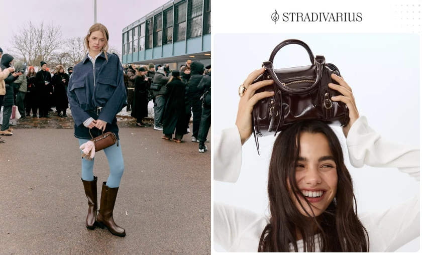 Stradivarius UK Review: Best Chic Fashion & Apparel! ([wpsm_custom_meta type=date field=month] [wpsm_custom_meta type=date field=year]) - The Complete Portal