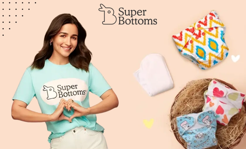 SuperBottoms IN Review: The Best Baby Care Solutions! ([wpsm_custom_meta type=date field=month] [wpsm_custom_meta type=date field=year]) - The Complete Portal