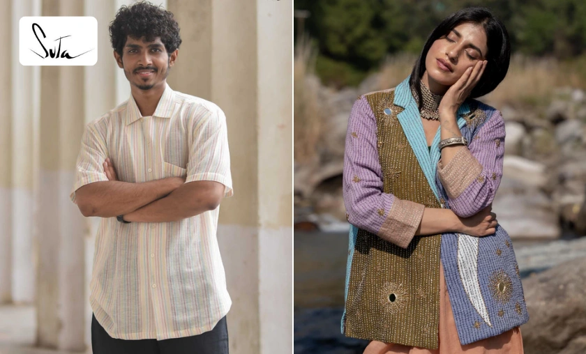 Suta IN Review: The Best Indian Apparel & Home Decor! ([wpsm_custom_meta type=date field=month] [wpsm_custom_meta type=date field=year]) - The Complete Portal