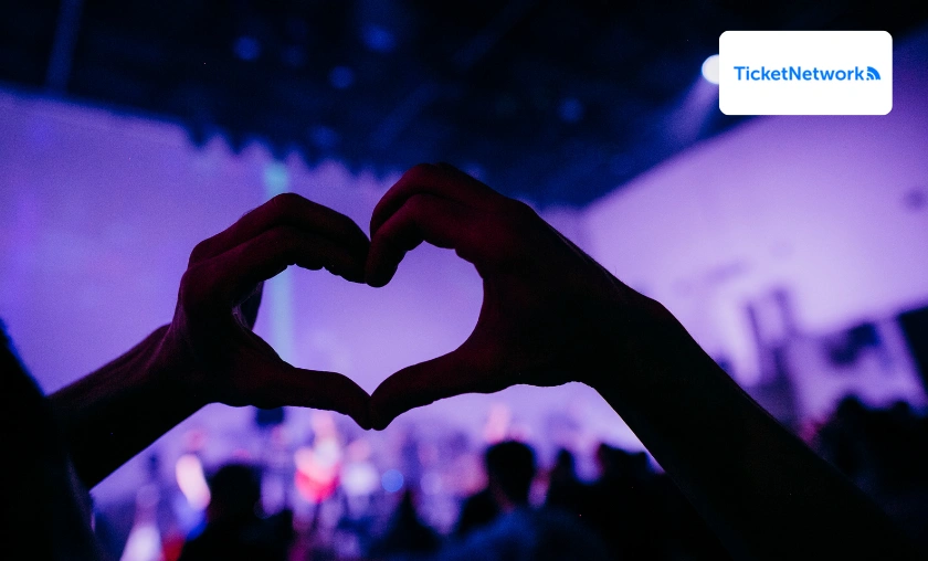 TicketNetwork US Review: Real Buyers, Real Experiences! ([wpsm_custom_meta type=date field=month] [wpsm_custom_meta type=date field=year]) - The Complete Portal