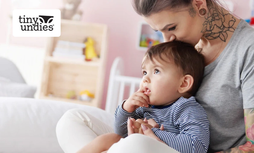 Tiny Undies Review: Best Underwear & Kids’ Pants! ([wpsm_custom_meta type=date field=month] [wpsm_custom_meta type=date field=year]) - The Complete Portal