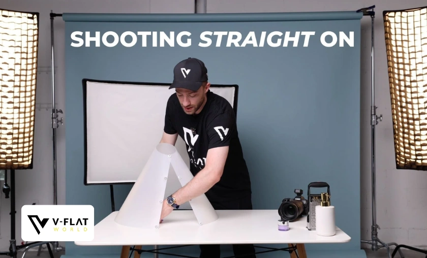 V-Flat World Review: Best V-Flats & Studio Light! ([wpsm_custom_meta type=date field=month] [wpsm_custom_meta type=date field=year]) - The Complete Portal