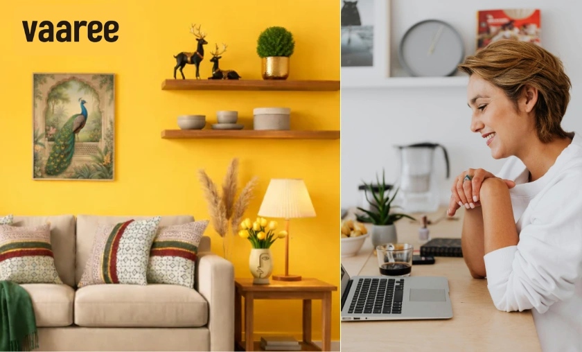 Vaaree IN Review: Best Modern Home Décor! ([wpsm_custom_meta type=date field=month] [wpsm_custom_meta type=date field=year]) - The Complete Portal