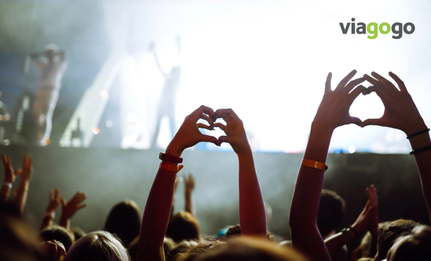 Viagogo UK Review: Best Live Event Tickets Online! ([wpsm_custom_meta type=date field=month] [wpsm_custom_meta type=date field=year]) - The Complete Portal