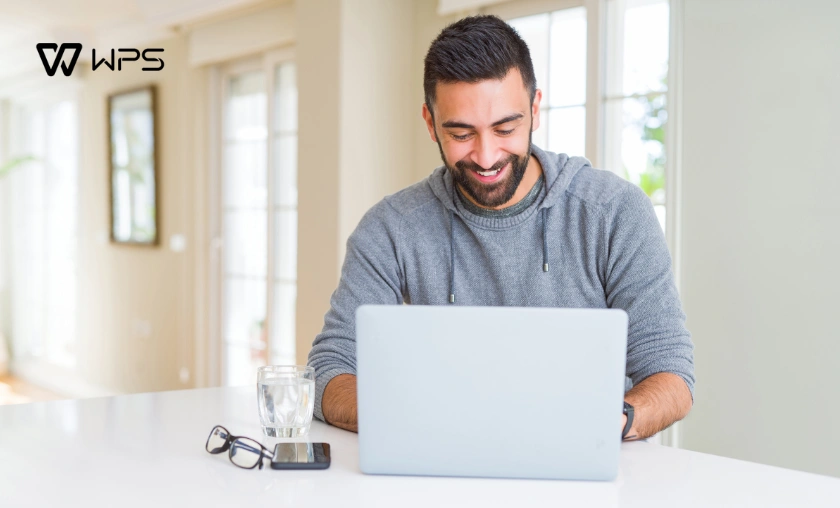 Why People Like WPS US