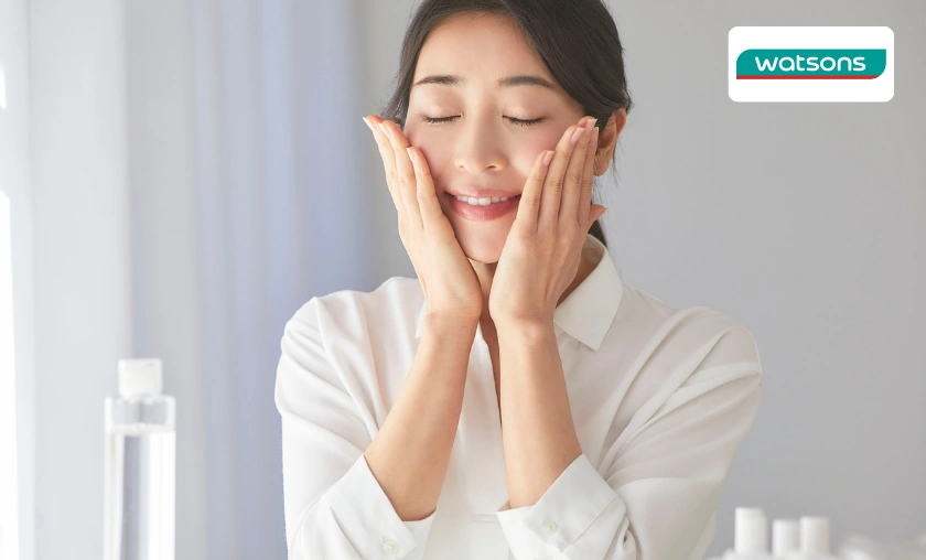 Watsons ID Review: Best Health & Beauty Shopping! ([wpsm_custom_meta type=date field=month] [wpsm_custom_meta type=date field=year]) - The Complete Portal