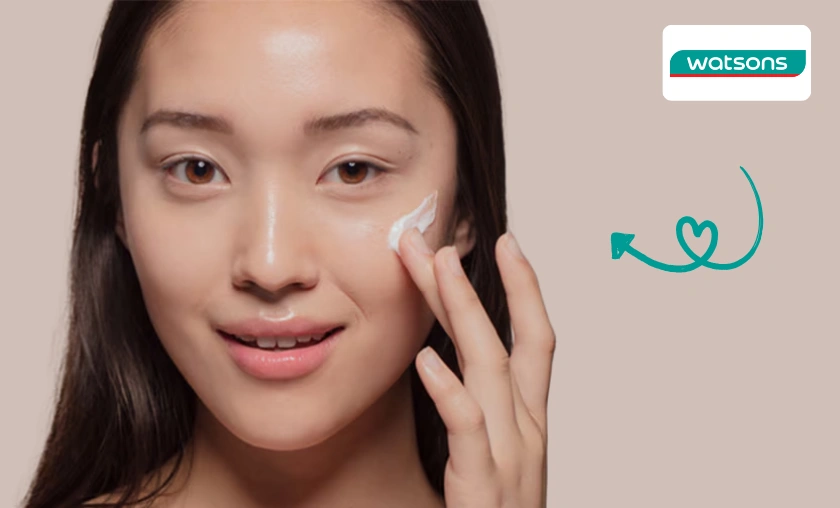 Watsons MY Review: Best Health & Beauty Shopping! ([wpsm_custom_meta type=date field=month] [wpsm_custom_meta type=date field=year]) - The Complete Portal