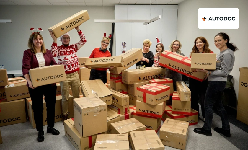 AUTODOC DK Review: Best Car Parts & Accessories! ([wpsm_custom_meta type=date field=month] [wpsm_custom_meta type=date field=year]) - The Complete Portal