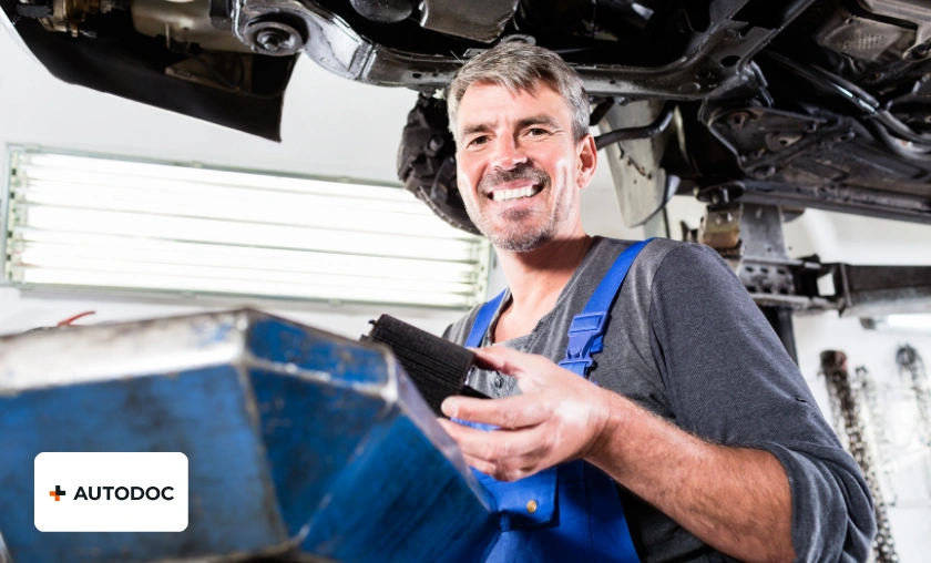 AUTODOC PL Review: Best Car Parts & Accessories! ([wpsm_custom_meta type=date field=month] [wpsm_custom_meta type=date field=year]) - The Complete Portal