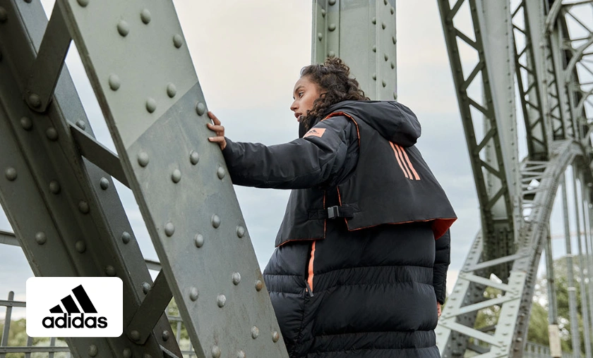 Adidas AU Review: Best Sports Sneakers & Activewear! ([wpsm_custom_meta type=date field=month] [wpsm_custom_meta type=date field=year]) - The Complete Portal