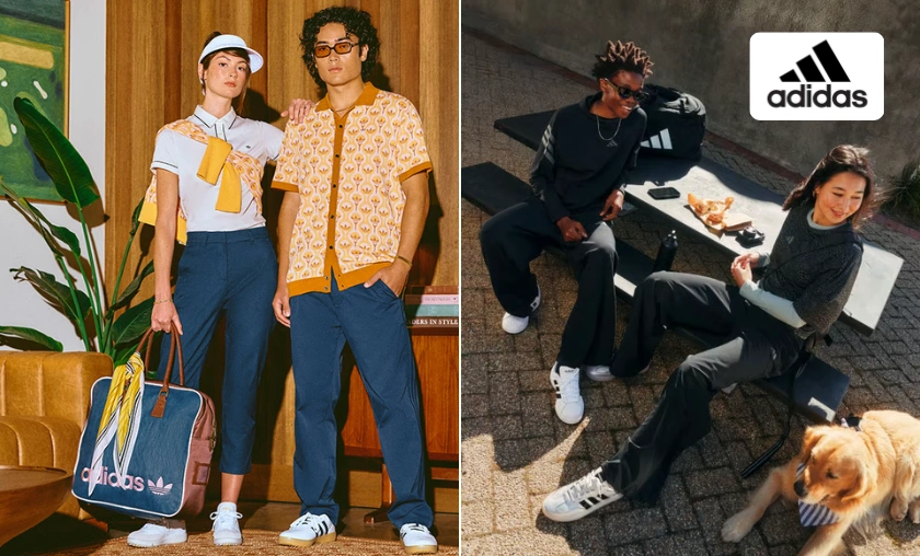 Adidas ID Review: The Best Performance Sportswear! ([wpsm_custom_meta type=date field=month] [wpsm_custom_meta type=date field=year]) - The Complete Portal