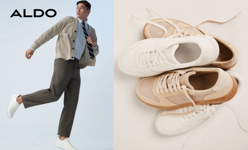 Aldo US Review: Best Shoes, Boots, & Accessories! ([wpsm_custom_meta type=date field=month] [wpsm_custom_meta type=date field=year]) - The Complete Portal