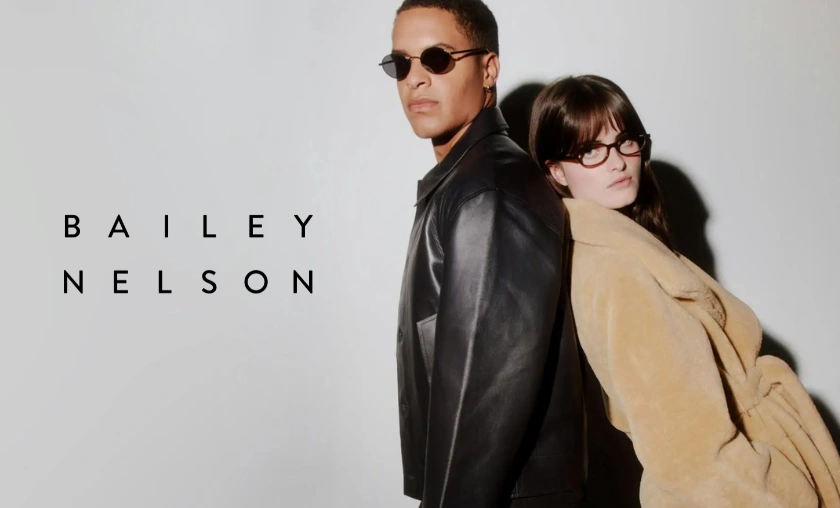 Why People Love Bailey Nelson CA