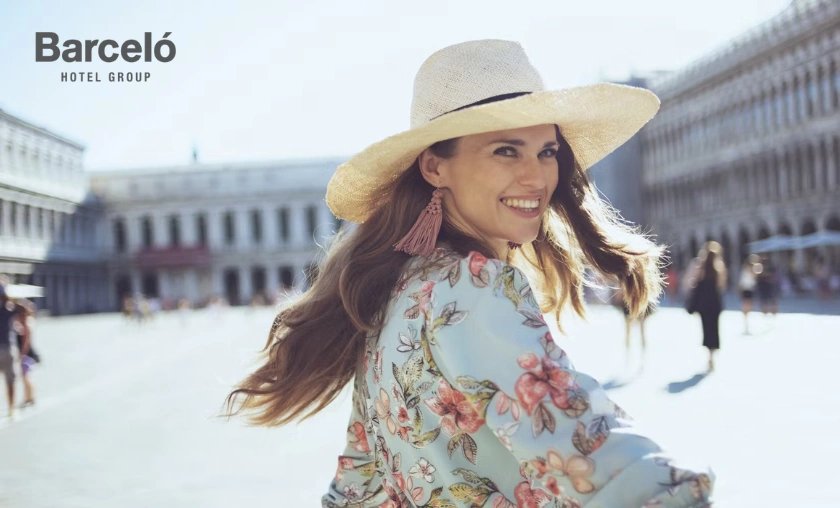 Barceló Hotels UK Review: The Best Luxury Vacations! ([wpsm_custom_meta type=date field=month] [wpsm_custom_meta type=date field=year]) - The Complete Portal