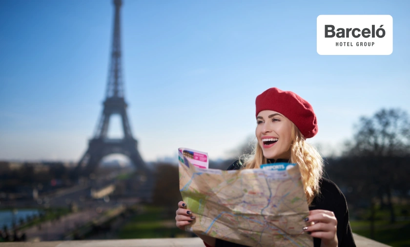 Barcelo Hotels Review: Best Resorts & Luxury Getaway! ([wpsm_custom_meta type=date field=month] [wpsm_custom_meta type=date field=year]) - The Complete Portal