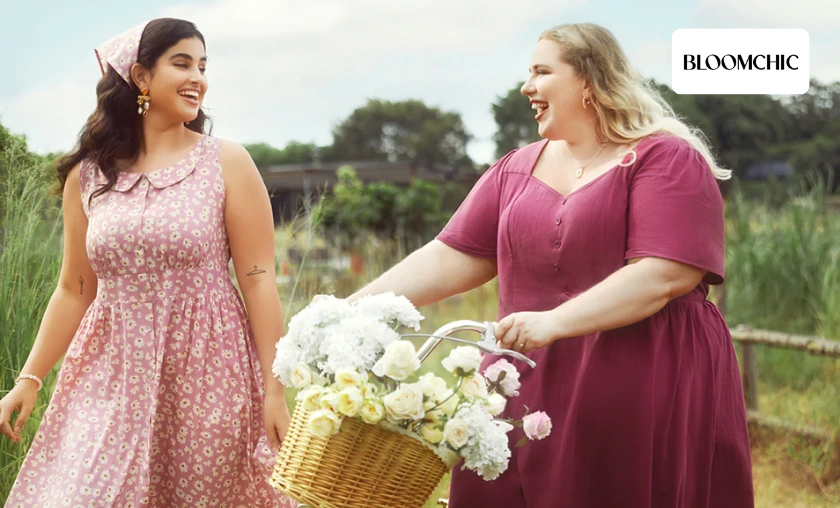 BloomChic Review: Best Trendy Clothing & Accessories! ([wpsm_custom_meta type=date field=month] [wpsm_custom_meta type=date field=year]) - The Complete Portal