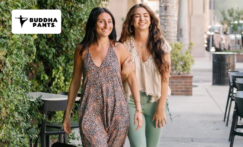 Buddha Pants Review: The Best Harem Pants & Fashion! ([wpsm_custom_meta type=date field=month] [wpsm_custom_meta type=date field=year]) - The Complete Portal