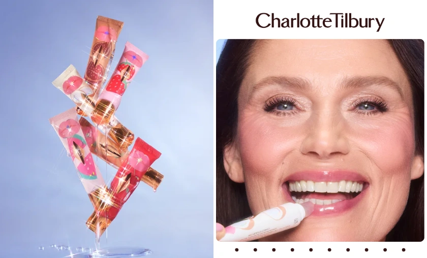 Charlotte Tilbury UK Review: Best Luxury Makeup Kits! ([wpsm_custom_meta type=date field=month] [wpsm_custom_meta type=date field=year]) - The Complete Portal