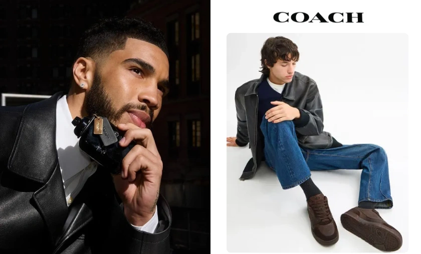 Coach MX Review: Best Timeless Fashion Accessories! ([wpsm_custom_meta type=date field=month] [wpsm_custom_meta type=date field=year]) - The Complete Portal