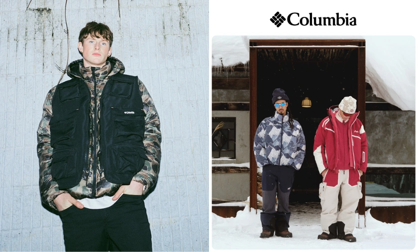 Columbia MX Review: The Best Outdoor Apparel & Gear! ([wpsm_custom_meta type=date field=month] [wpsm_custom_meta type=date field=year]) - The Complete Portal