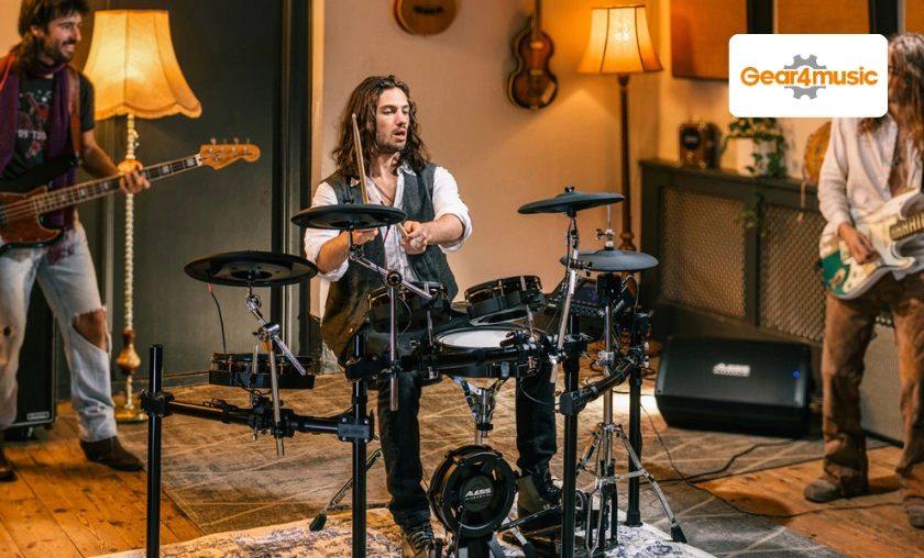 Gear4music GB Review: The Best Musical Instruments! ([wpsm_custom_meta type=date field=month] [wpsm_custom_meta type=date field=year]) - The Complete Portal